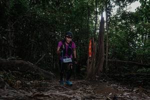 BIB: 
                            <button type="button" onclick="openModal(26010362)" class="btn btn-primary btn-sm float-right btn-popup" data-toggle="modal" data-target=".modal-high-quality">
                        <i class="fas fa-shopping-cart"></i> Add to Cart
                    </button>
                                            <button type="button" onclick="isThisMe(26010362, true)" class="btn btn-success btn-sm float-right btn-popup btn-isme hidden" data-toggle="tooltip" data-placement="bottom" title="นี่คือรูปของคุณใช่ไหม คลิกที่นี่เพื่อเอาเข้าอัลบั้ม">
                        <i class="fas fa-plus"></i> Add to album
                    </button>
                    <button type="button" onclick="isThisMe(26010362, false)" class="btn btn-warning btn-sm float-right btn-popup btn-isnotme hidden">
                        <i class="fas fa-ban"></i> Remove from album
                    </button>